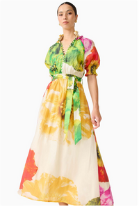 EC8052623-elliatt-lilia-puff-sleeve-maxi-dress-in-floral-multi-1