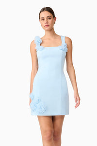 ED2082334E-elliatt-trompe-3D-mini-dress-in-baby-blue-1