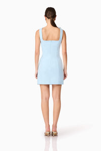 ED2082334E-elliatt-trompe-3D-mini-dress-in-baby-blue-1