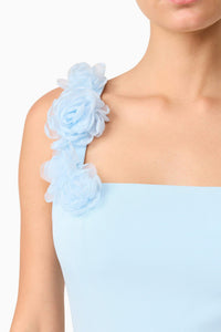 ED2082334E-elliatt-trompe-3D-mini-dress-in-baby-blue-1