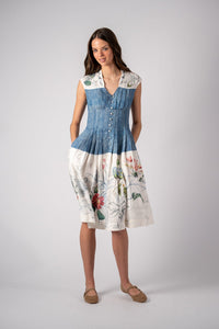 EG-03-ranna-gill-binx-pleat-midi-dress-in-multi-1