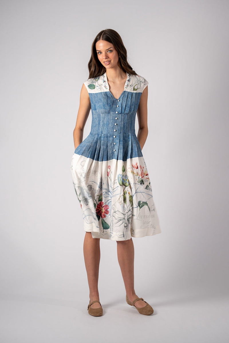 EG-03-ranna-gill-binx-pleat-midi-dress-in-multi-1