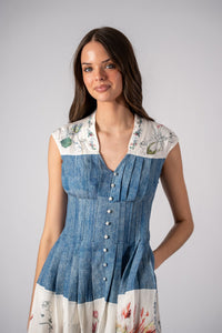 EG-03-ranna-gill-binx-pleat-midi-dress-in-multi-1