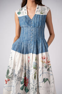 EG-03-ranna-gill-binx-pleat-midi-dress-in-multi-1