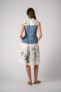 EG-03-ranna-gill-binx-pleat-midi-dress-in-multi-1