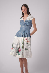 EG-03-ranna-gill-binx-pleat-midi-dress-in-multi-1