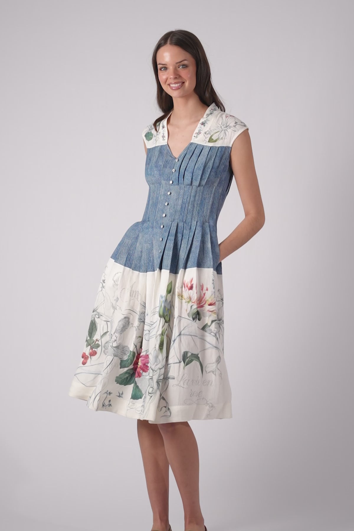 EG-03-ranna-gill-binx-pleat-midi-dress-in-multi-1