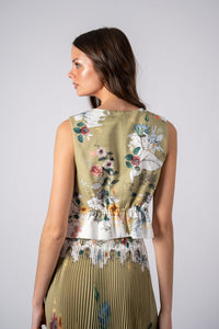 EG-06-ranna-gill-lirena-waist-vest-in-multi-1