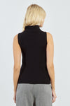 EL926DN-molly-bracken-turtleneck-sleeveless-knit-sweater-black-1