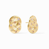 ER1018GCI00-julie-vos-rainbow-infinity-earrings-in-champagne-radiance-1