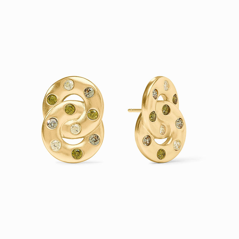 ER1018GSJ00-rainbow-infinity-earring-in-shades-of-jade-1