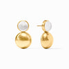 ER1022GIRC00-julie-vos-solara-midi-earrings-1