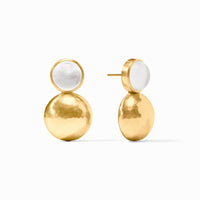 ER1022GIRC00-julie-vos-solara-midi-earrings-1