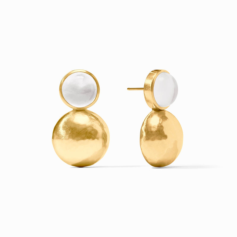 ER1022GIRC00-julie-vos-solara-midi-earrings-1