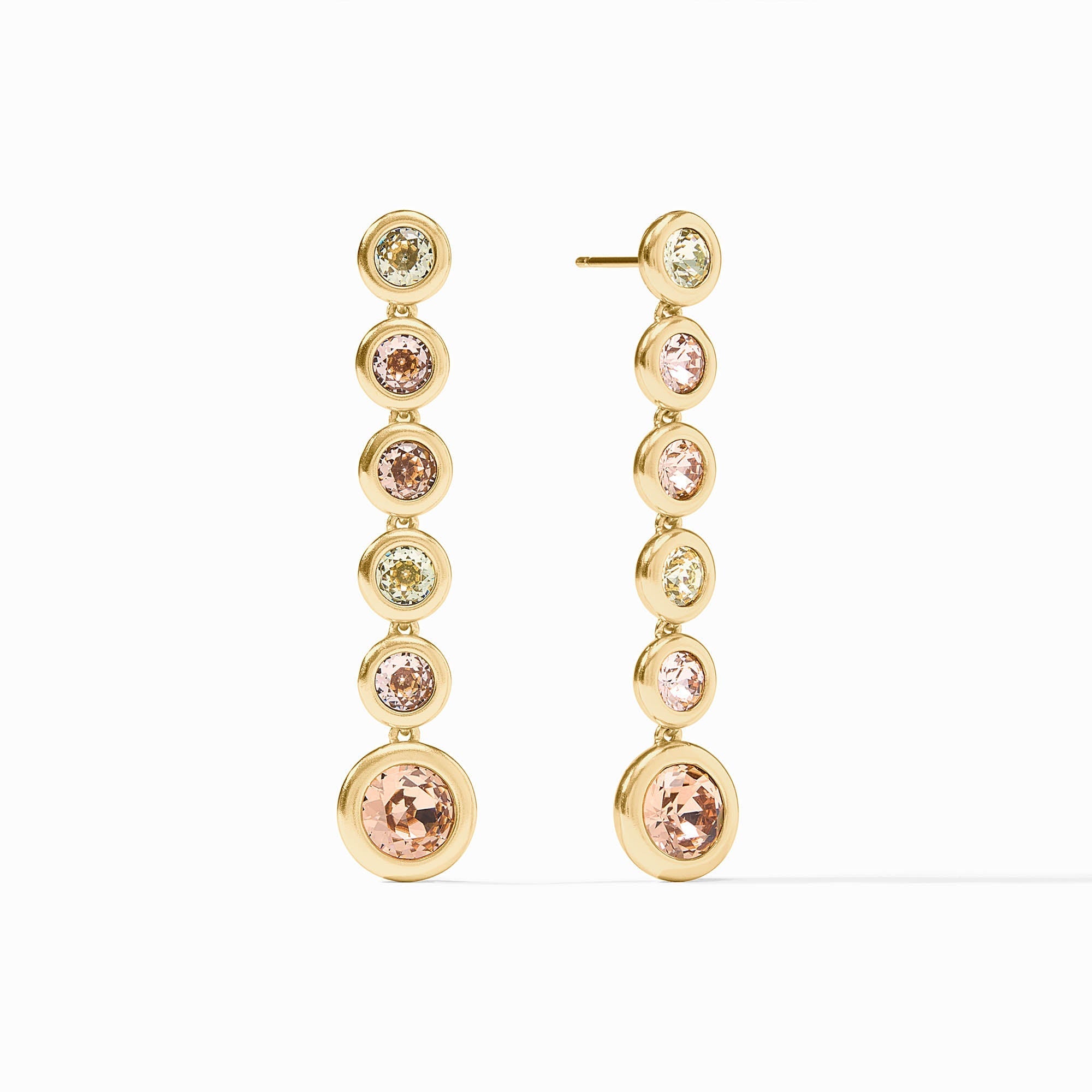 ER1034GCI00-julie-vos-rainbow-tier-earring-in-chamagne-1