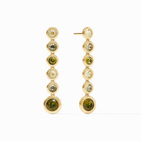 ER1034GSJ00-julie-vos-rainbow-tier-earring-in-jade-1