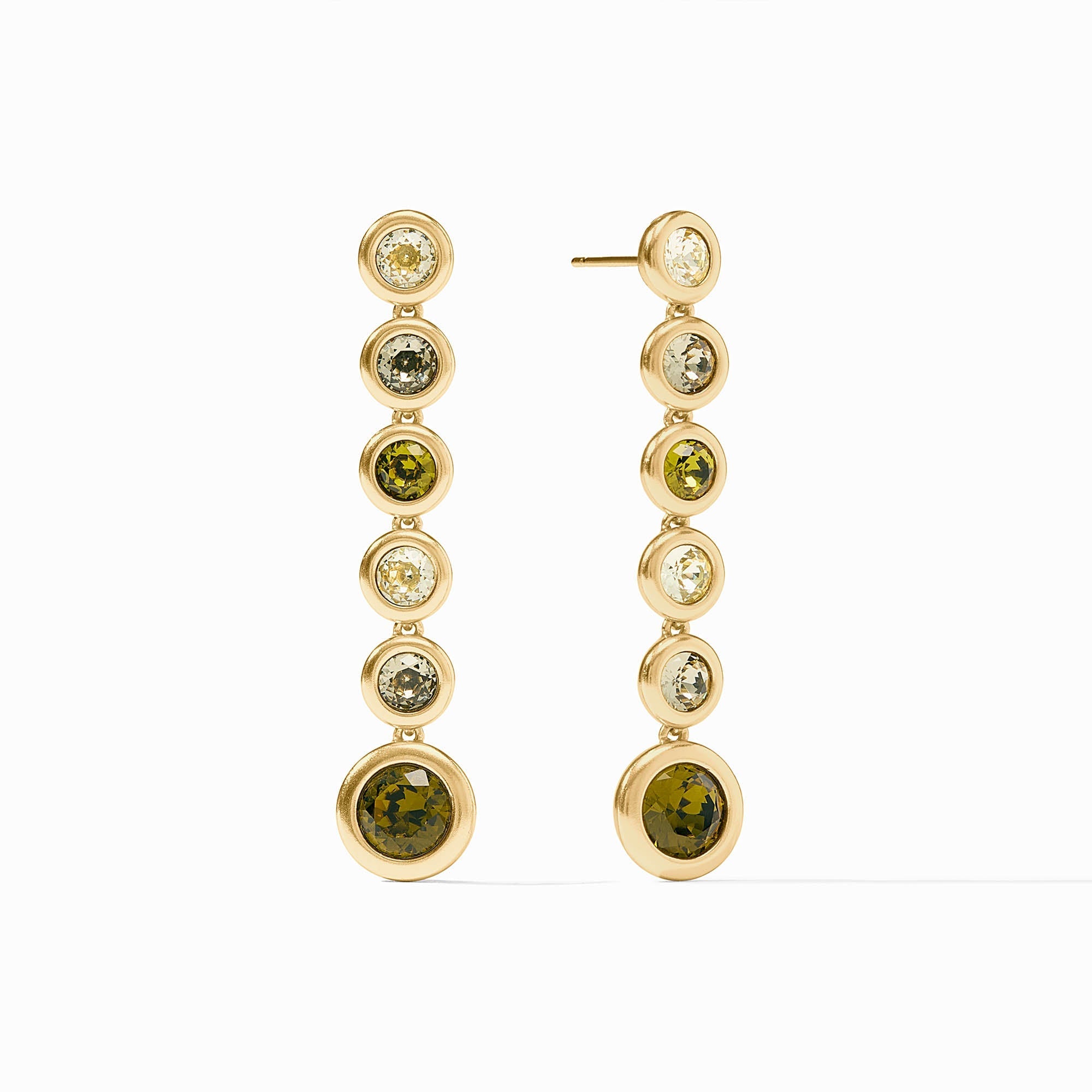ER1034GSJ00-julie-vos-rainbow-tier-earring-in-jade-1