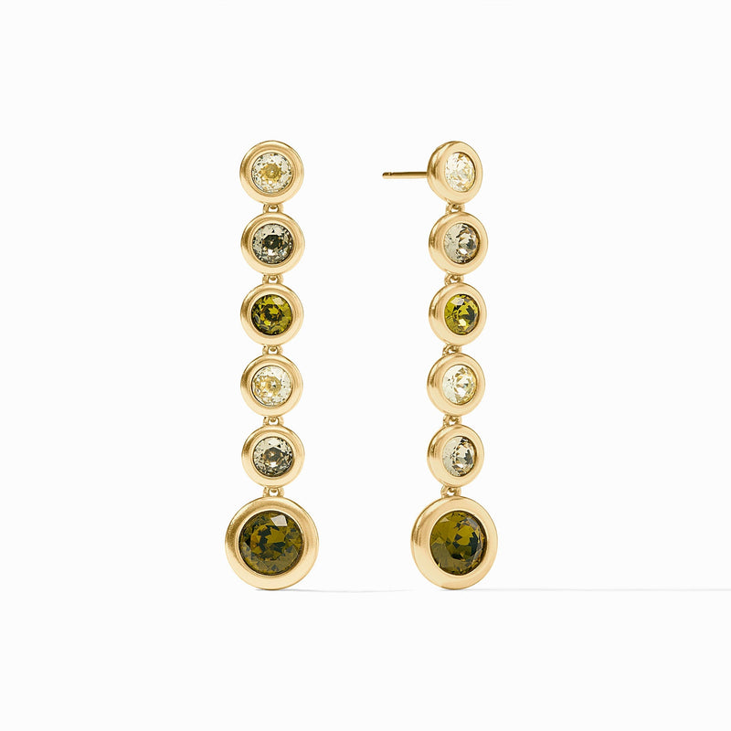 ER1034GSJ00-julie-vos-rainbow-tier-earring-in-jade-1