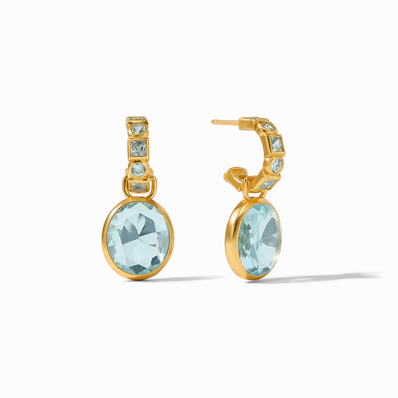 ER1085GBQ00-julie-vos-jolie-hoop-in-aquamarine-1