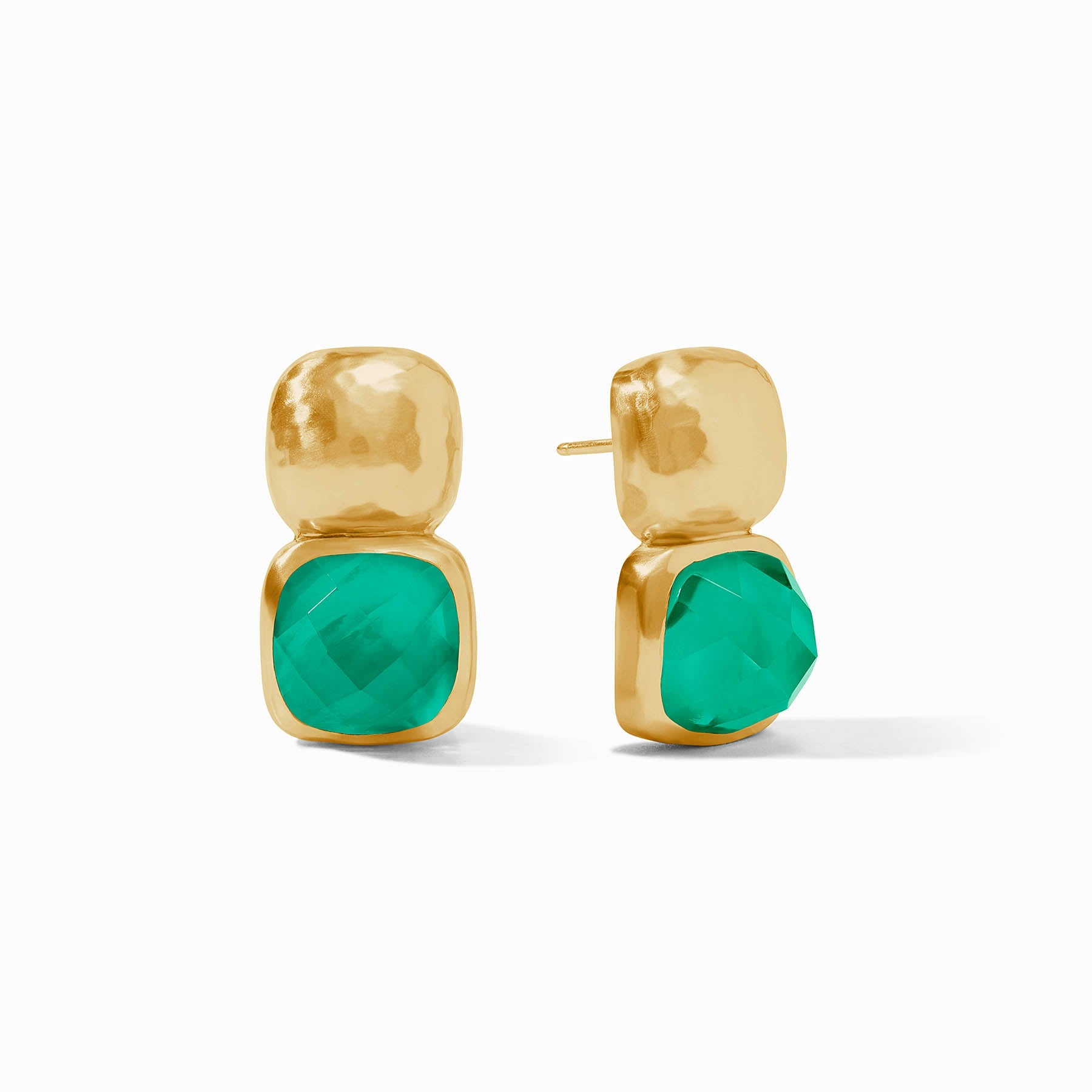ER540GIEG00-julie-vos-catalina-earring-in-emerald-green-1