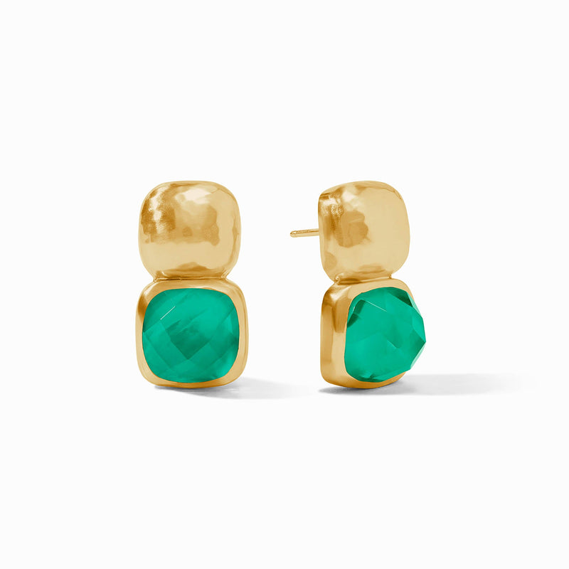 ER540GIEG00-julie-vos-catalina-earring-in-emerald-green-1
