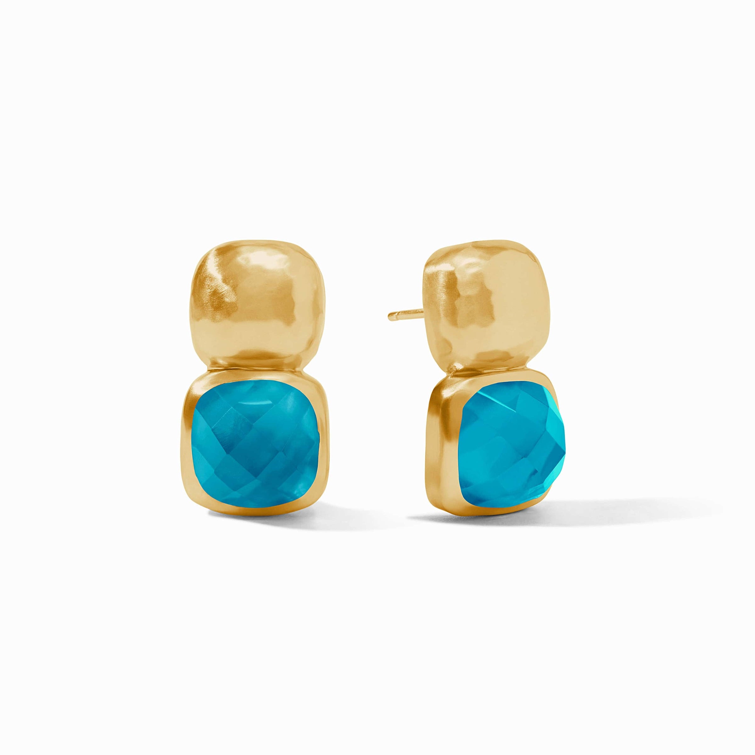 ER540GILN00-JULIE-VOS-CATALINE-EARRING-IN-LONDON-BLUE-1