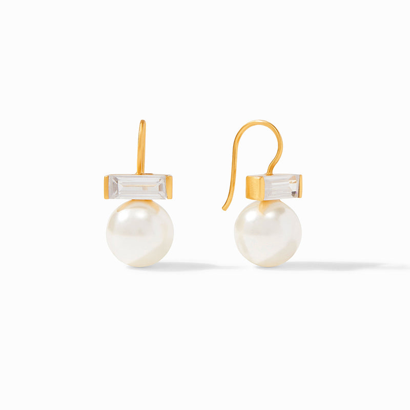 ER732GPLCZ00-julie-vos-charlotte-pearl-earring-1
