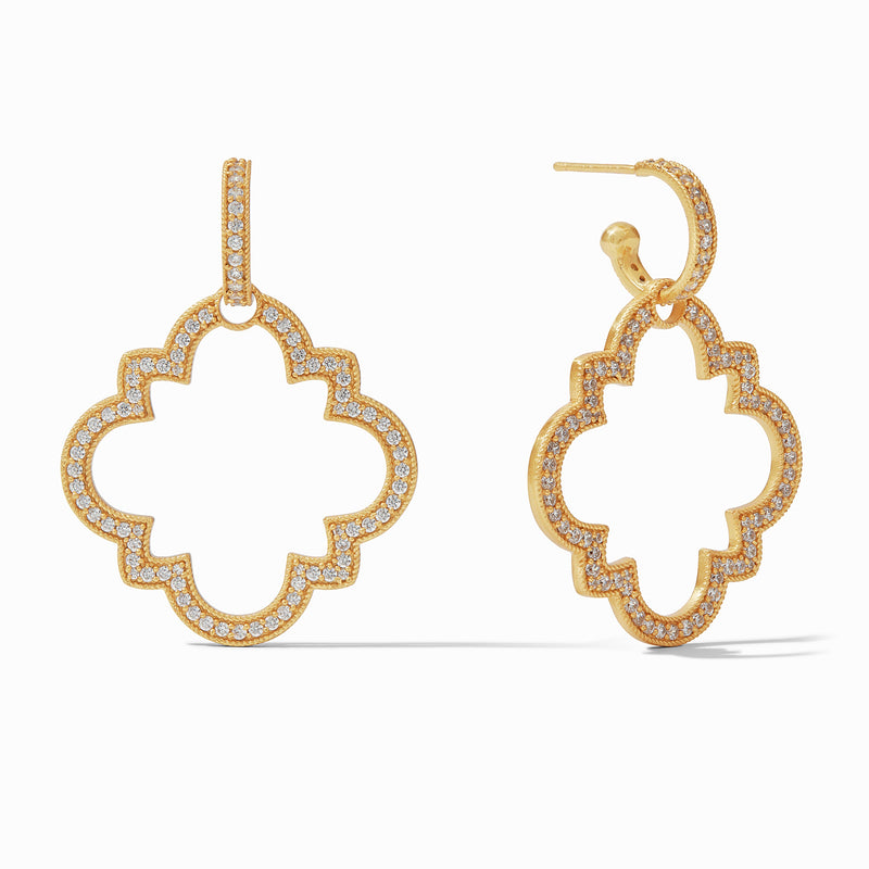 ER755GCZ00-julie-vos-odette-hoop-and-charm-earrings-1