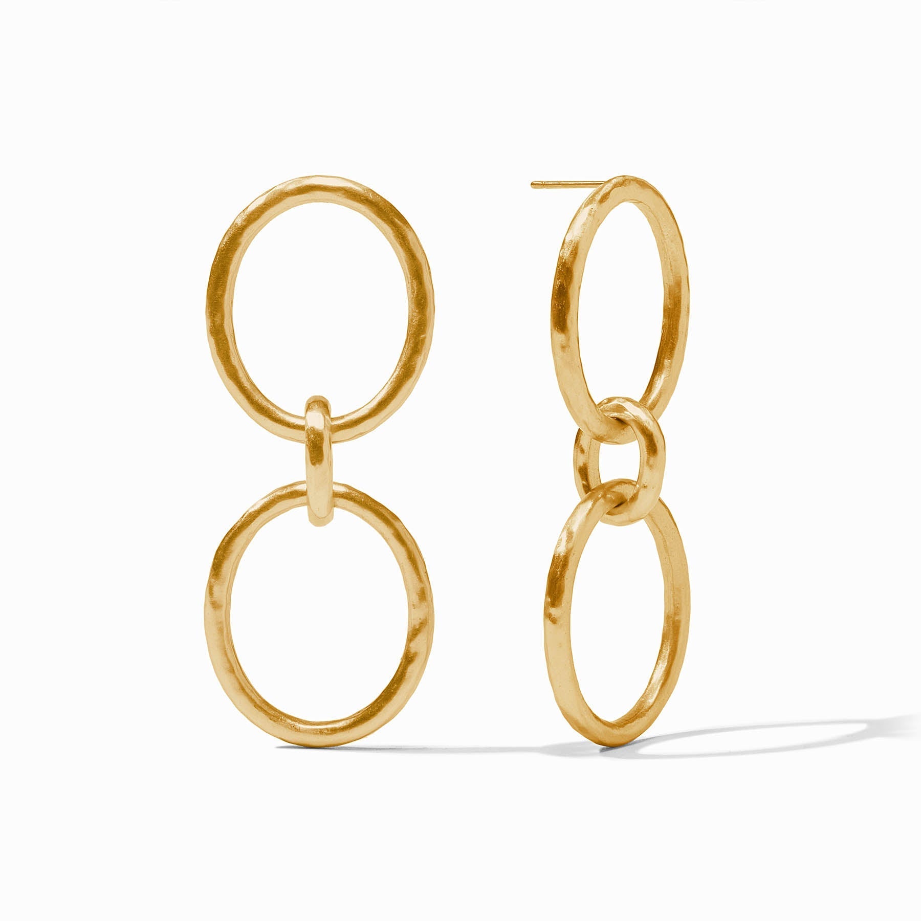 ER946G00-julie-vos-catalina-duo-link-earrings-1