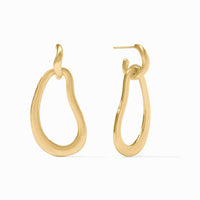 ER987G00-julie-vos-wave-door-knocker-earring-1