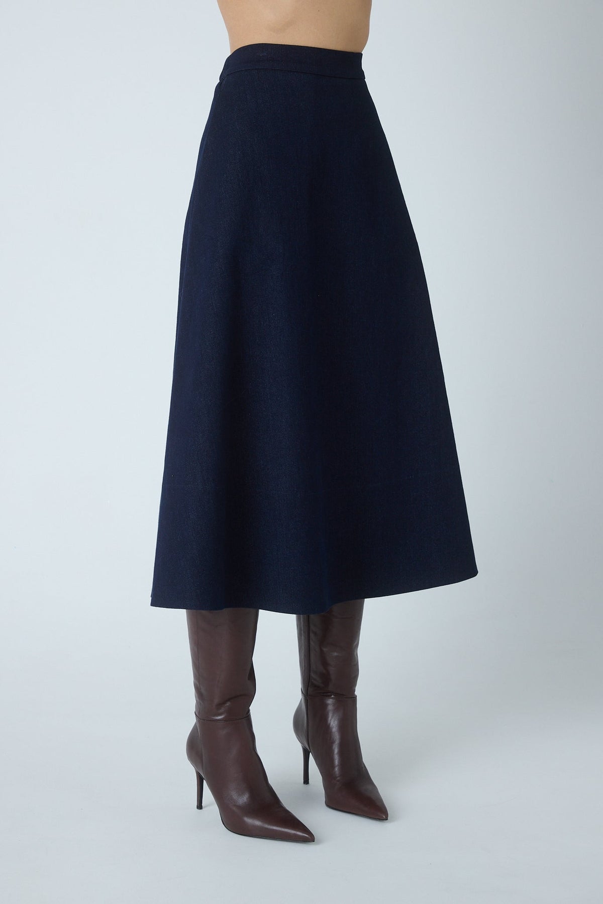 JS71-fallon-skirt-in-denim-1