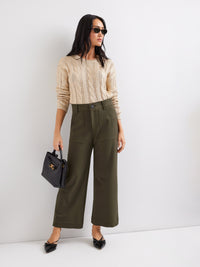 F23202-fifteen-twenty-rylee-crop-pant-in-olvie-1