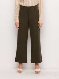 F23202-fifteen-twenty-rylee-crop-pant-in-olvie-1