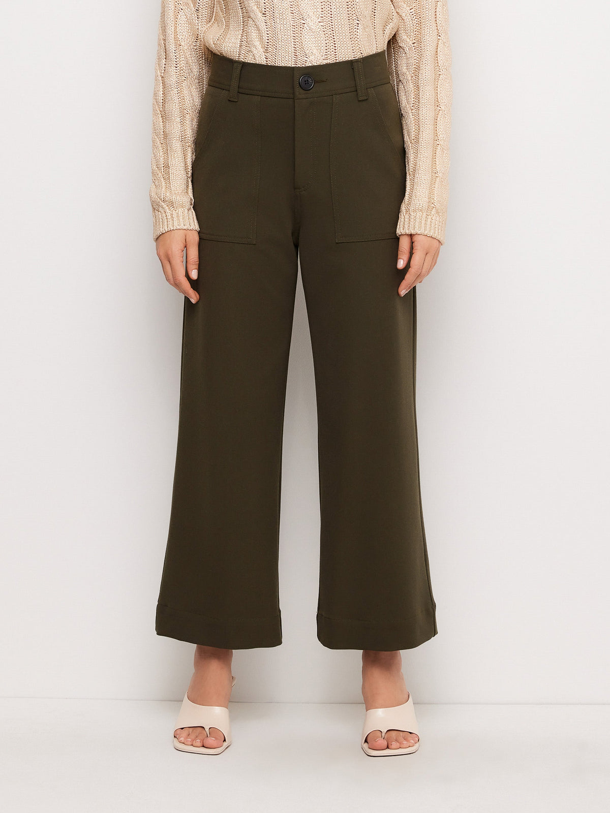 F23202-fifteen-twenty-rylee-crop-pant-in-olvie-1
