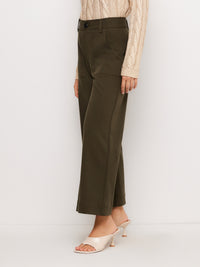 F23202-fifteen-twenty-rylee-crop-pant-in-olvie-1