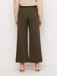 F23202-fifteen-twenty-rylee-crop-pant-in-olvie-1