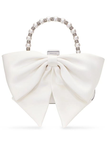 F241H12-101-sachin-and-babi-the-bubbly-bag-in-off-white-1
