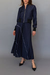 F25-318-loyd-ford-pleated-denim-midi-skirt-indigo-1
