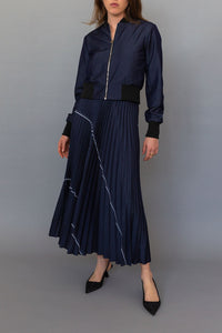 F25-318-loyd-ford-pleated-denim-midi-skirt-indigo-1