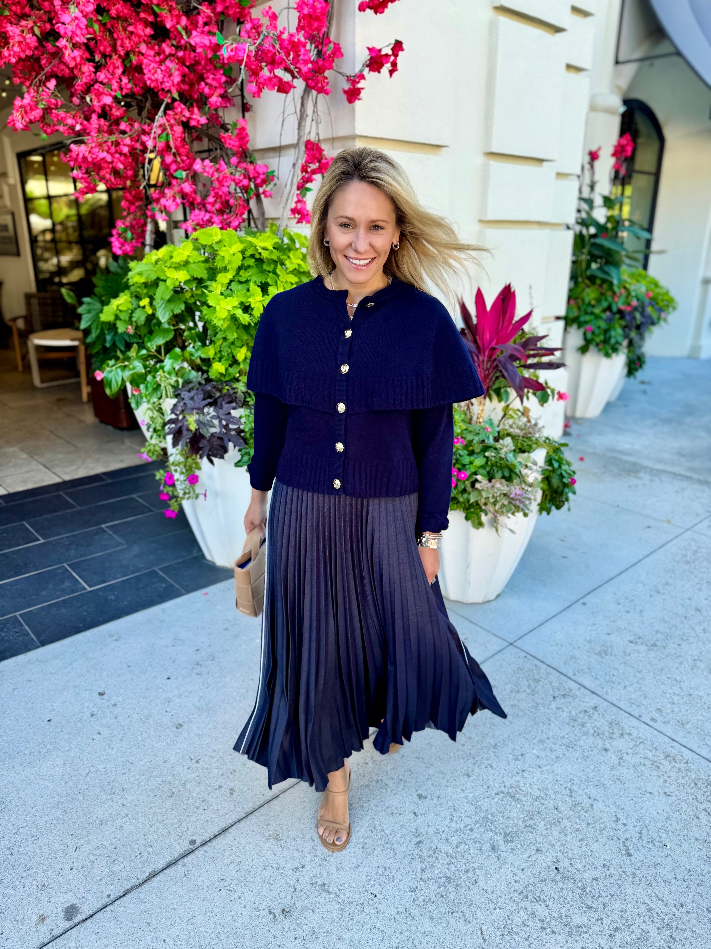 F25-318-loyd-ford-pleated-denim-midi-skirt-indigo-1