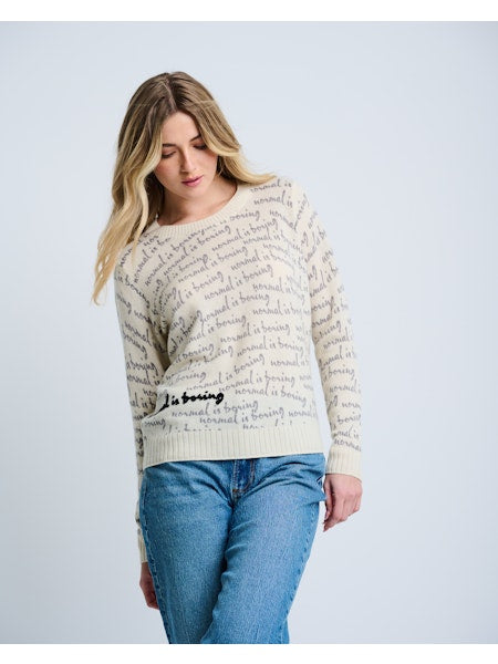 F25-CA326-lisa-todd-normal-is-boring-sweater-in-winter-white-1