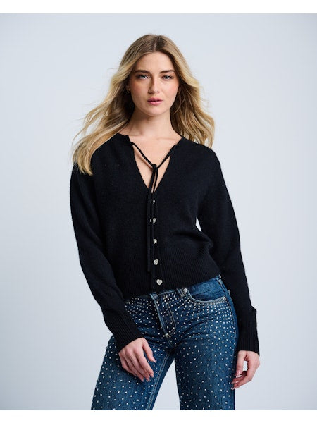 F25-CA333-lisa-todd-the-date-night-sweater-in-onyx-1