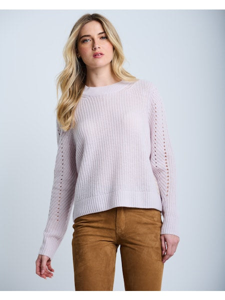 F25-CA337-lisa-todd-luxe-softie-sweater-in-lotus-1