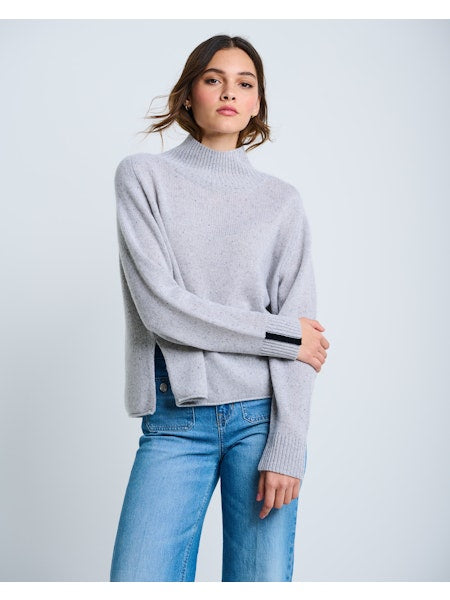 F25-CA342-lisa-todd-the-speakeasy-sweater-in-silver-mist-1