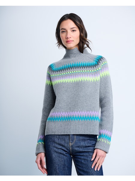 F25-CW313-lisa-todd-fireside-mock-neck-sweater-in-fog-1
