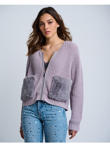 F25-N119-lisa-todd-pocket-puff-zip-up-in-mystic-grey-1