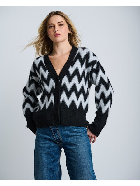 F25-N122-lisa-todd-the-chevy-sweater-in-black-1