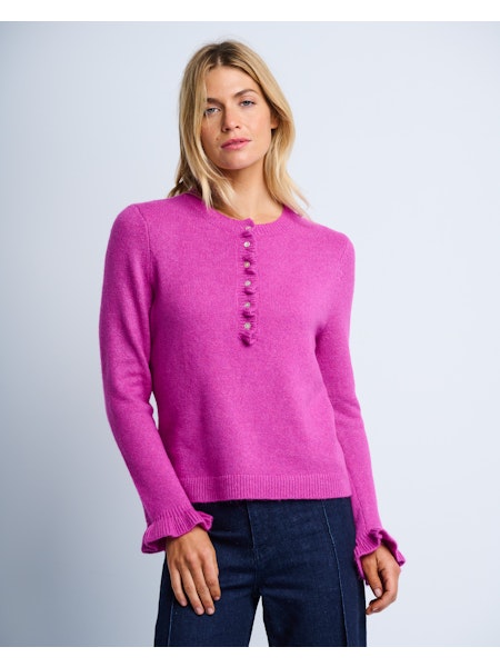 F25-N131-lisa-todd-the-allure-sweater-in-hot-orchid-1