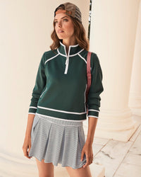 F25AB161P-addison-bay-smooth-sport-14-inch-pleated-racquet-skort-in-super-white-ivy-stripe-1