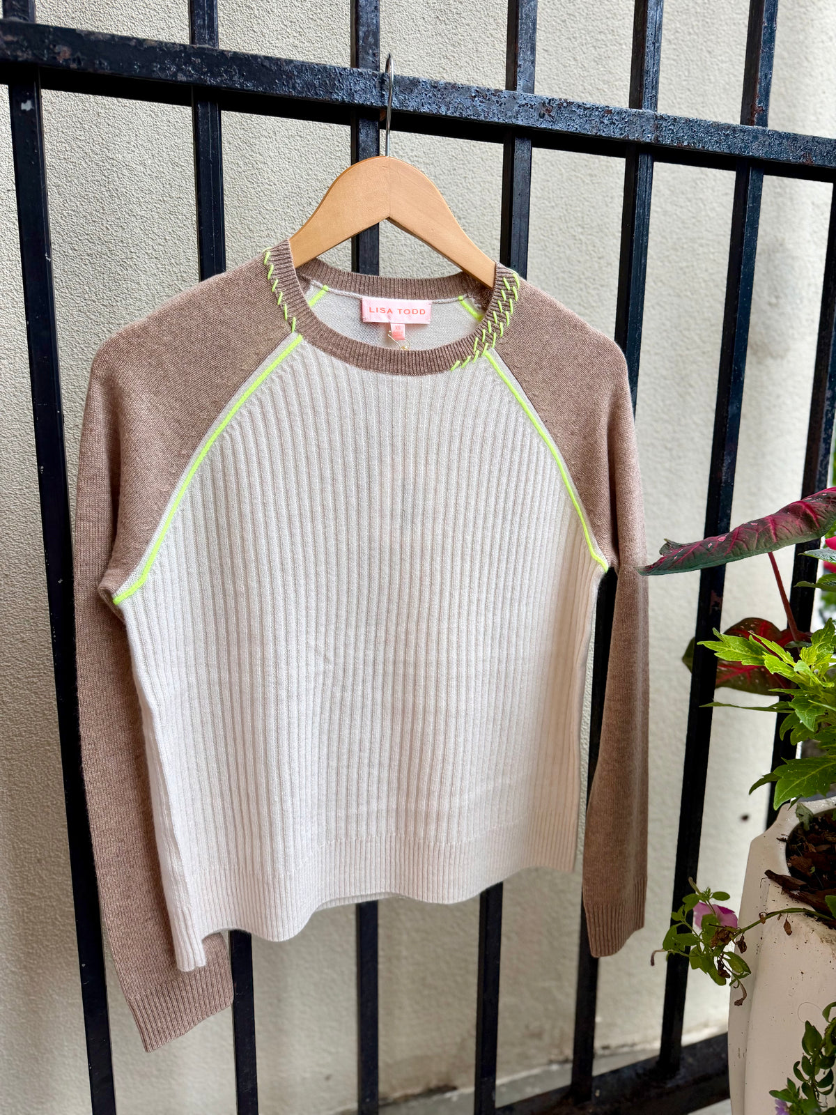 F26-CA356-lisa-todd-block-out-sweater-in-feather-1